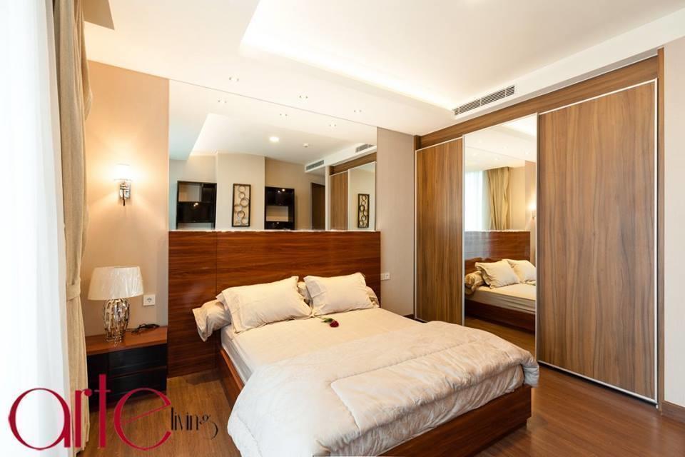 14581384 1139254466155269 3153013112501275333 n