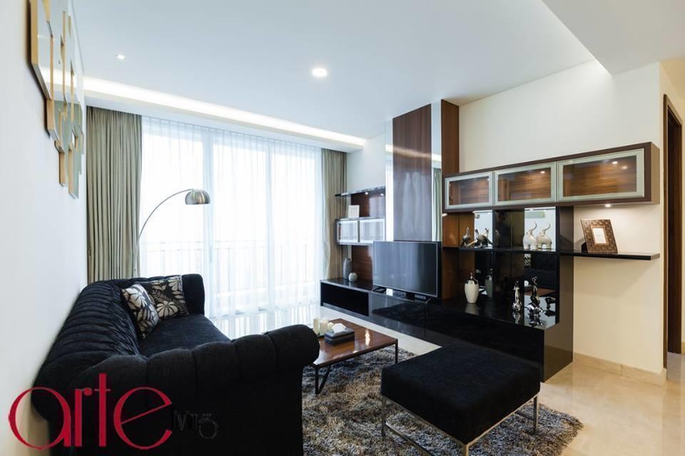 14600886 1139254346155281 1332639783755634937 n