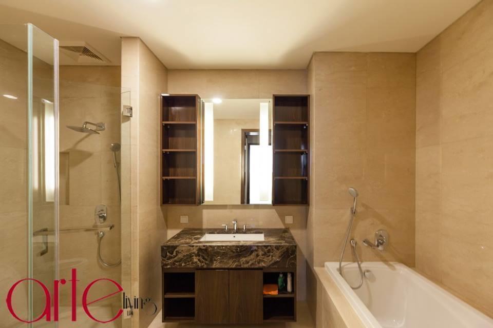 14642172 1139254529488596 583908160606638141 n