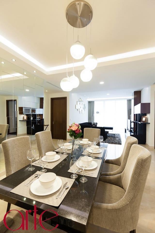 14657437 1139254052821977 3823311766865386179 n