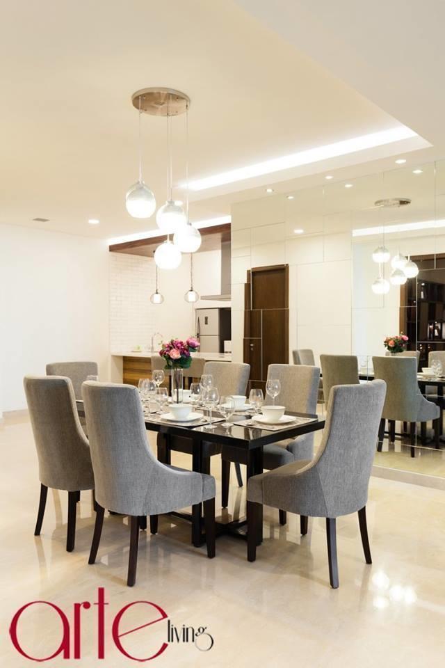 14695419 1139253979488651 2567441965409153556 n