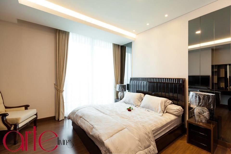 14717292 1139254479488601 3429106107494623250 n