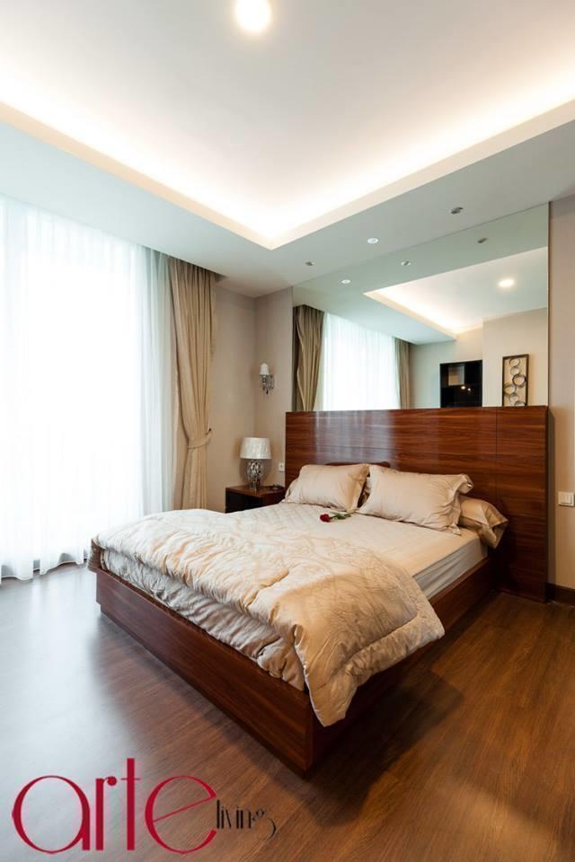 14717335 1139254386155277 1039623021588853510 n