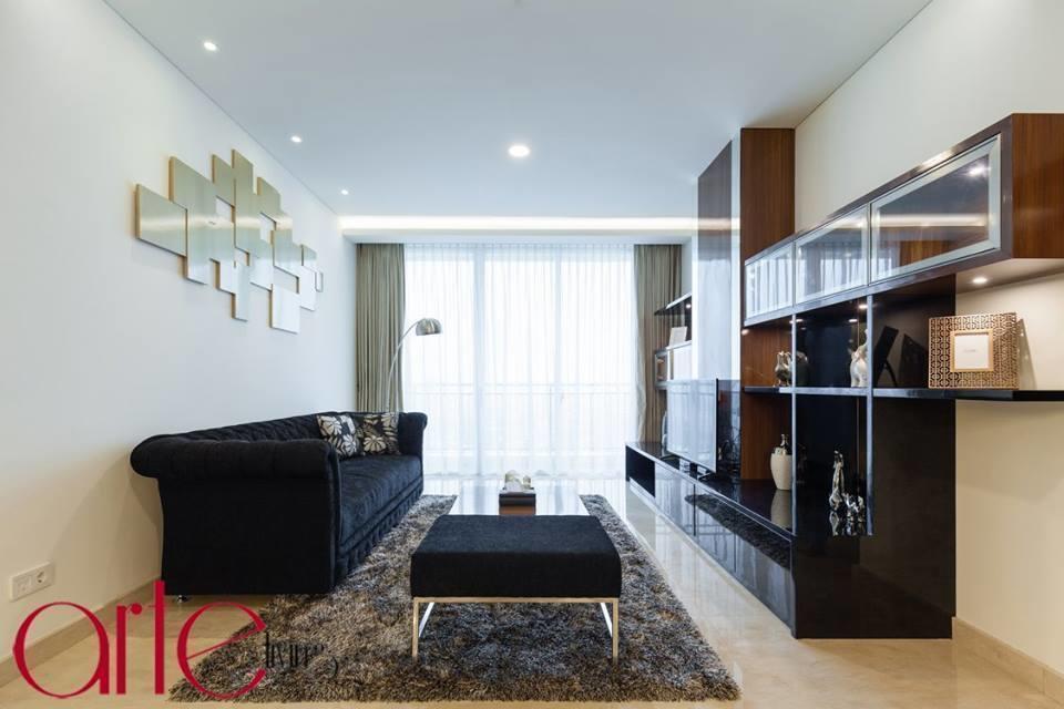 14718861 1139254299488619 4755618197231918337 n