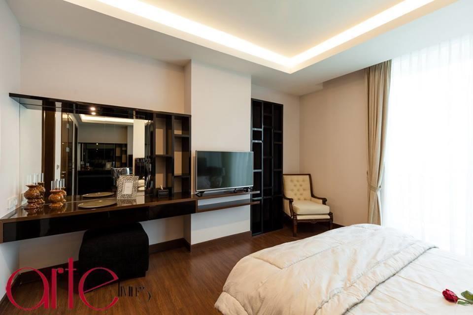 14724525 1139254489488600 5534550806379732923 n