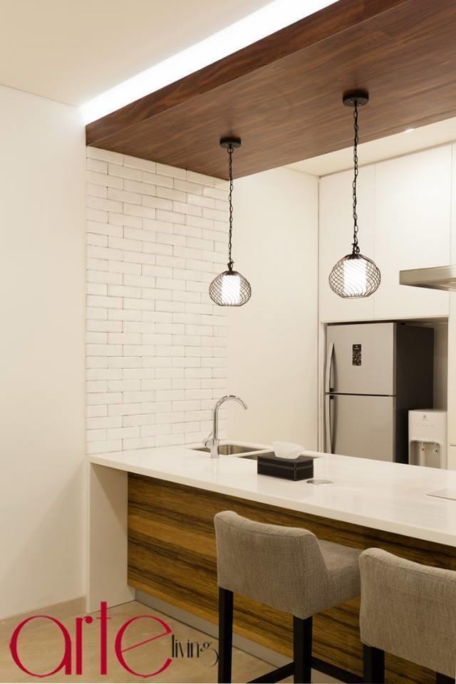 14732283 1139254256155290 7661035278930147507 n