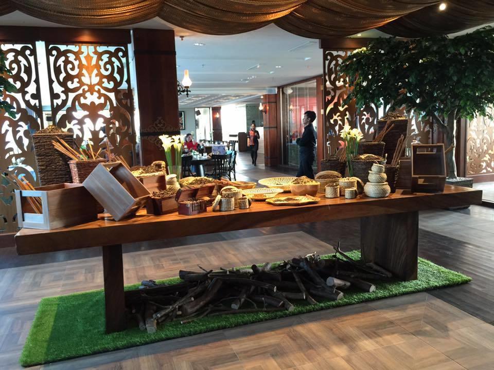 14433189 1115592671854782 3932217081388275548 n