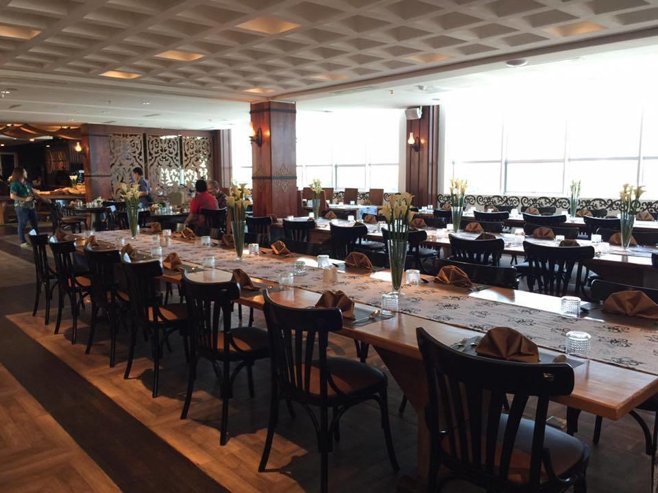 14469634 1115592561854793 1047219485672160574 n