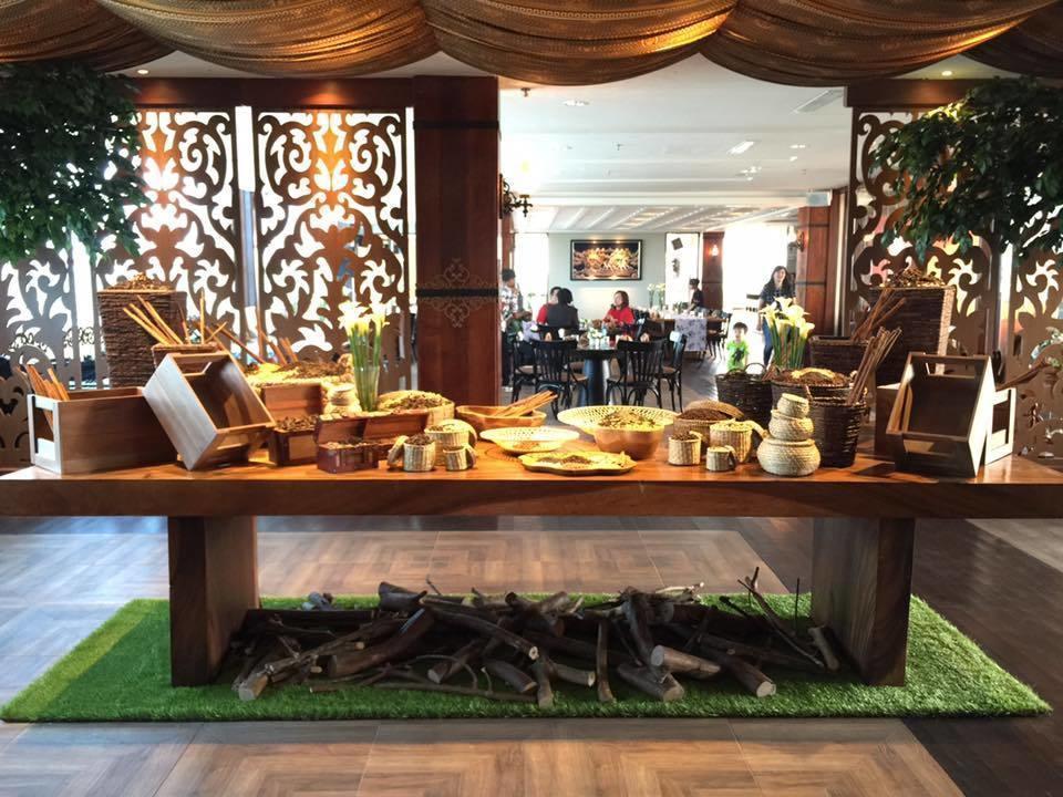 14470411 1115592165188166 2797210277308186703 n