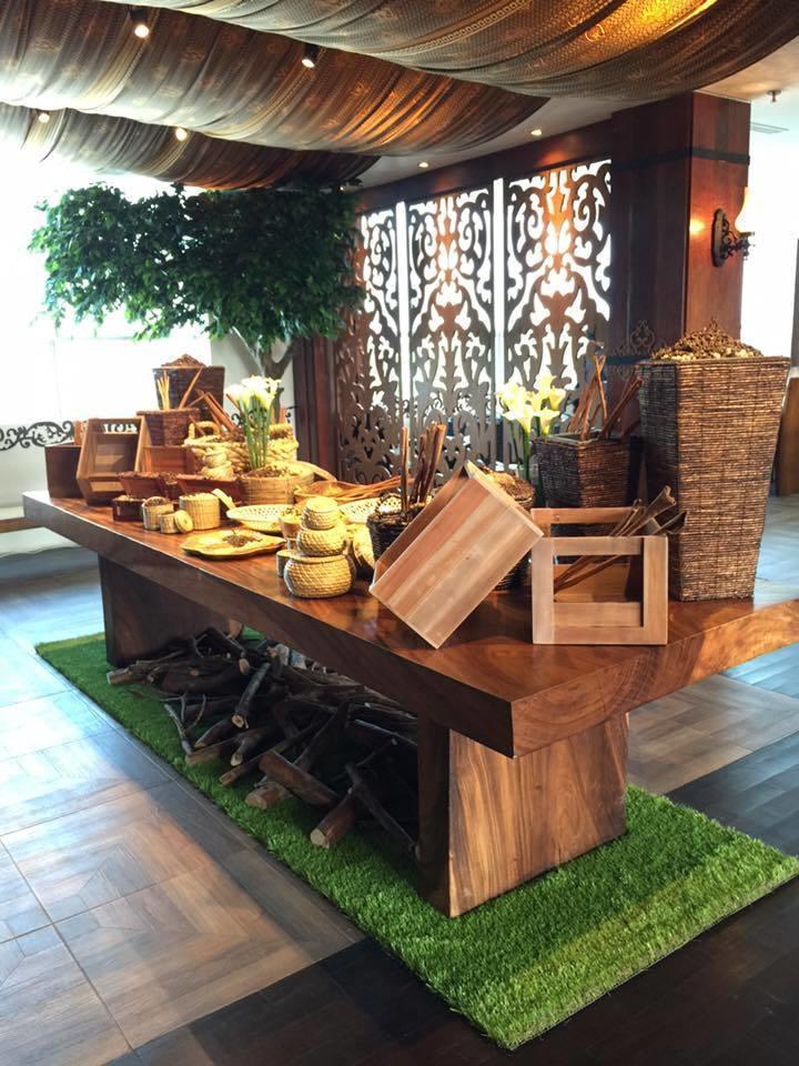 14519946 1115592145188168 5244795621176403196 n