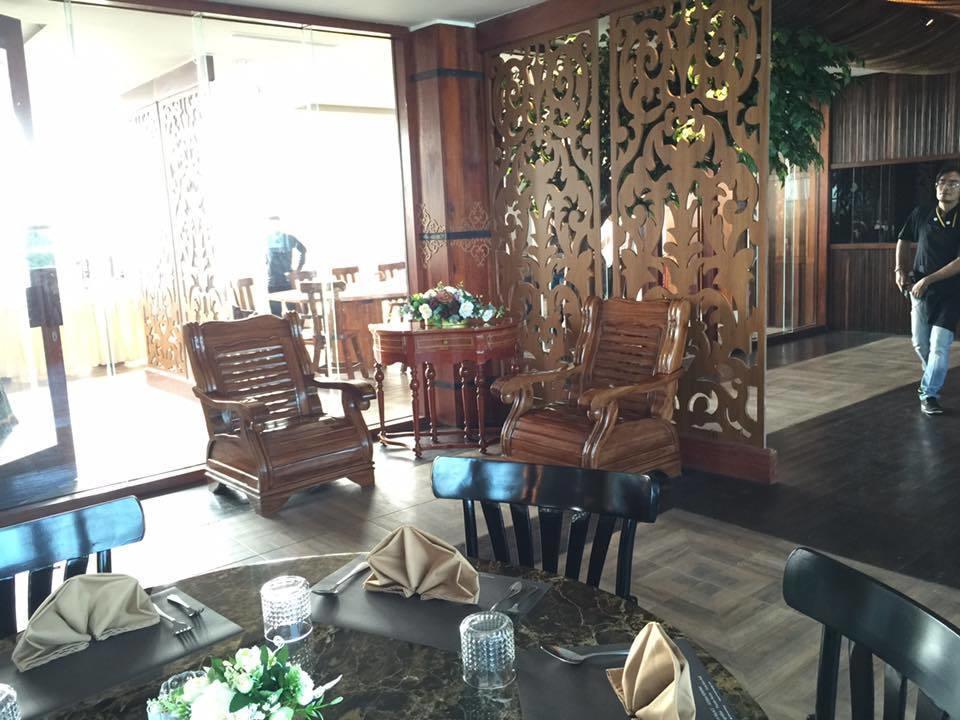 14520341 1115592651854784 7268704409084674212 n