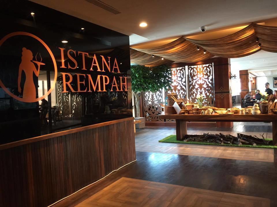 14522925 1115592701854779 2429963926530956113 n