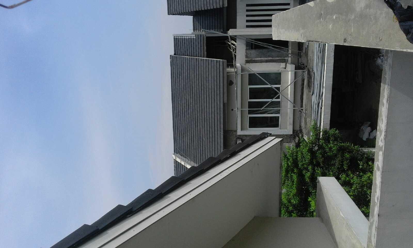 Tmp avatar 14787453846251478831269517