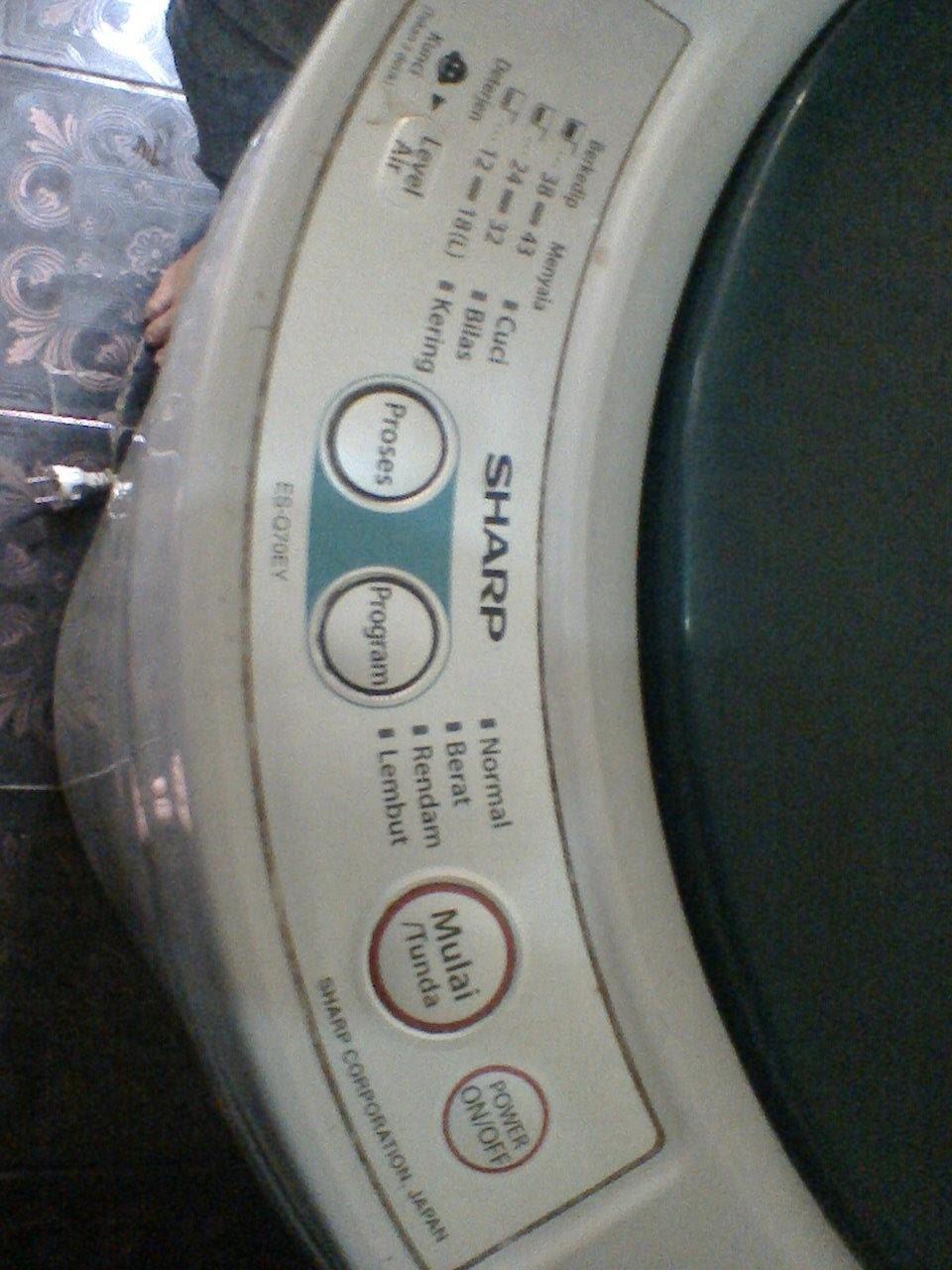 Foto0013