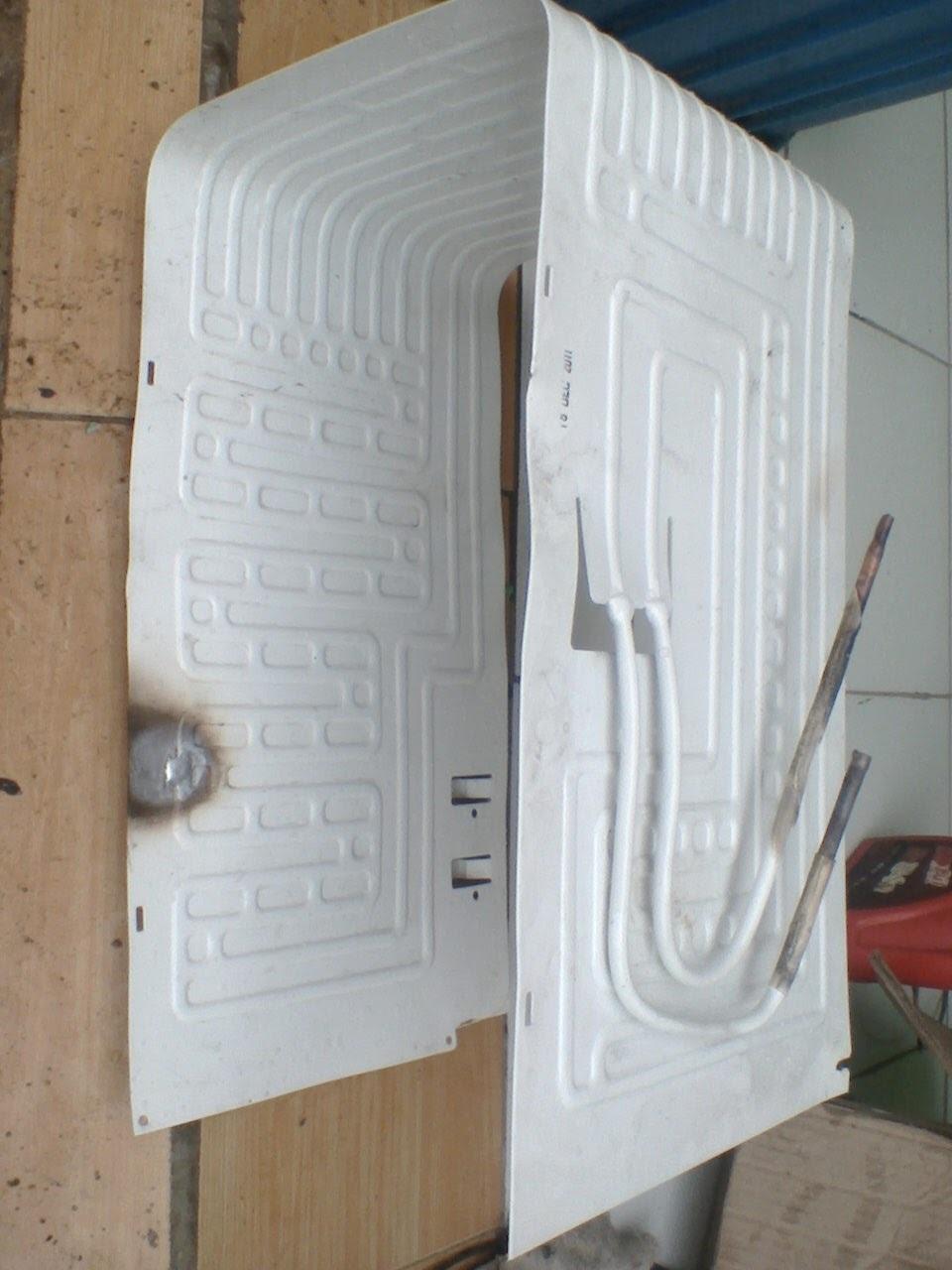 41x23x21 glacio