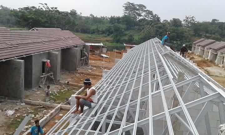 Fb img 1476916250863