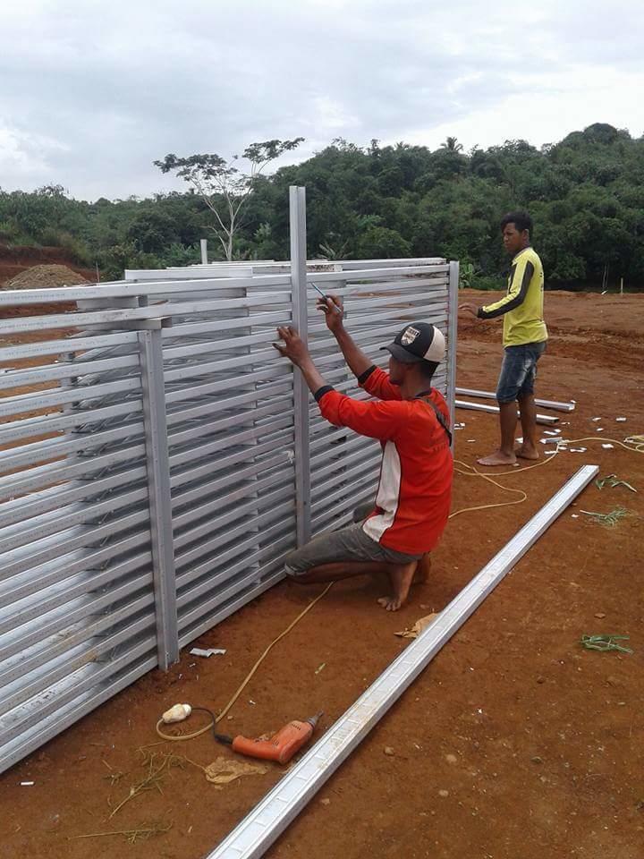 Fb img 1476512921611