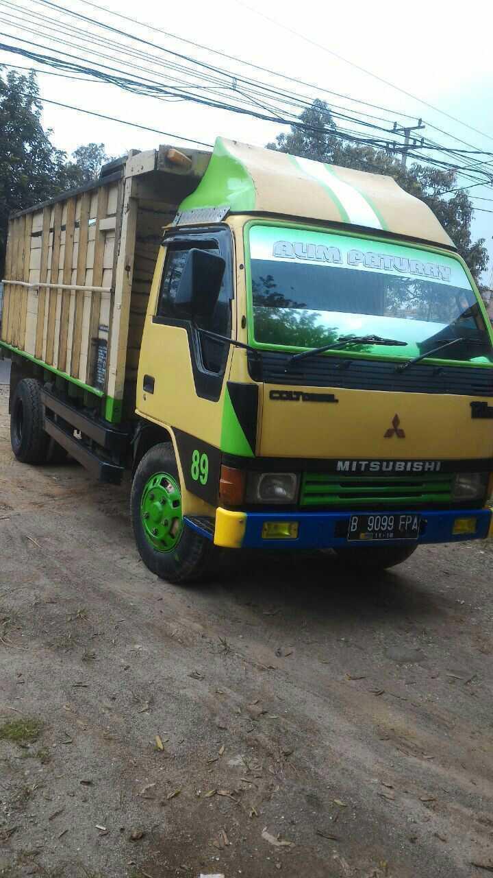 Img 20161031 wa00001478905699777