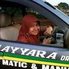 Sejasa.com
