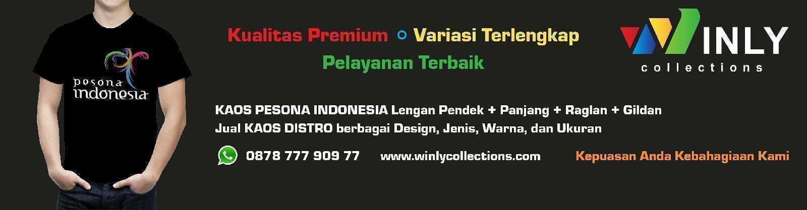 Banner 01 11478920631306