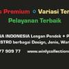 Sejasa.com