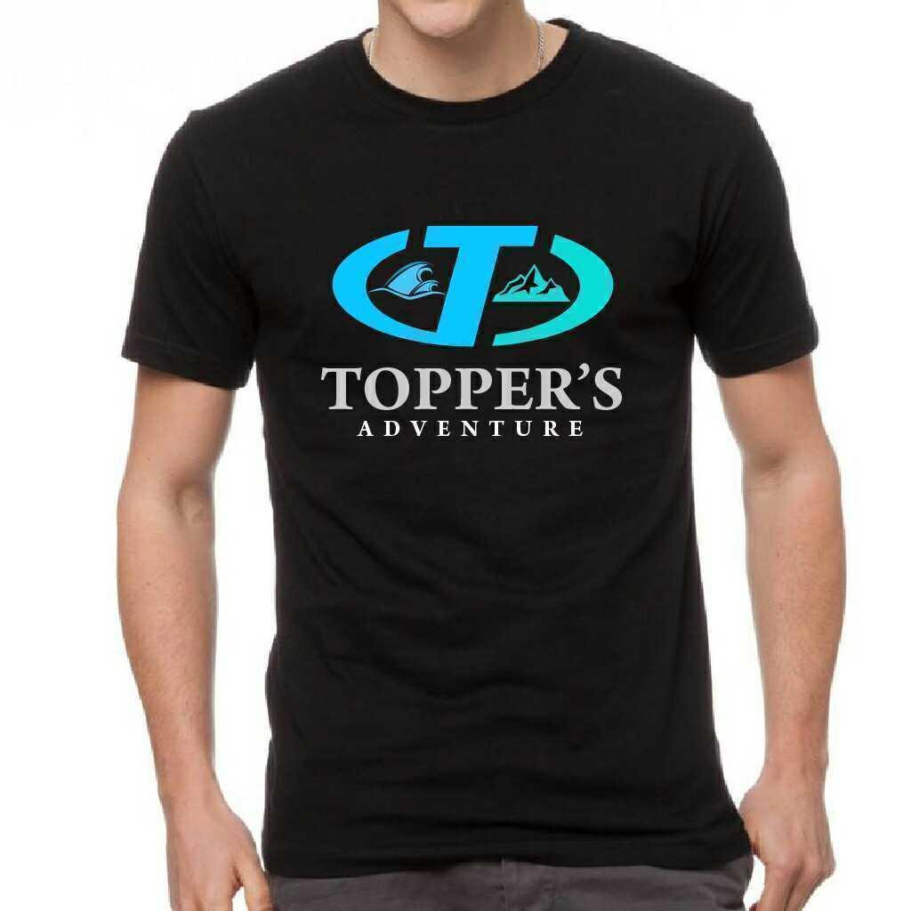Kaos 20topper s 20adventure 081478920631489