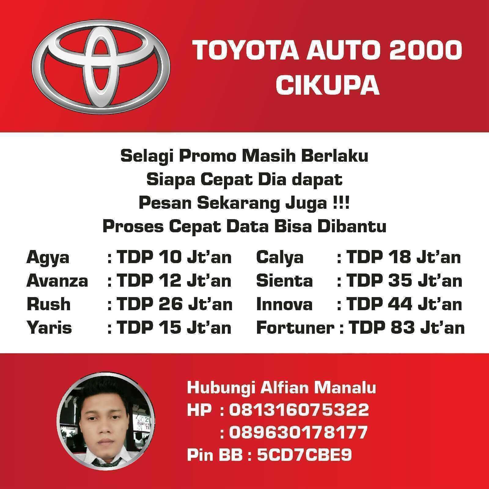 Poster 20  20toyota 051478920632330