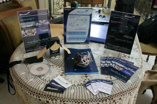 Img 20150404 0548471478920669399