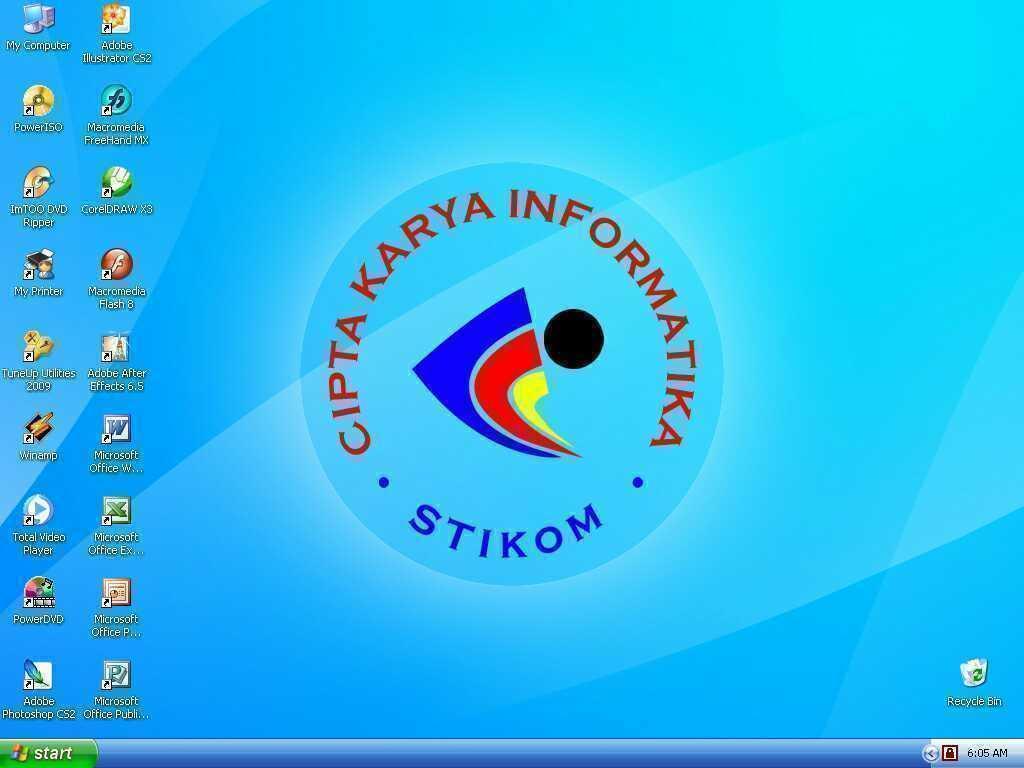 Wallpaper 20  20desktop 20wallpaper2 20 display 1478920669517