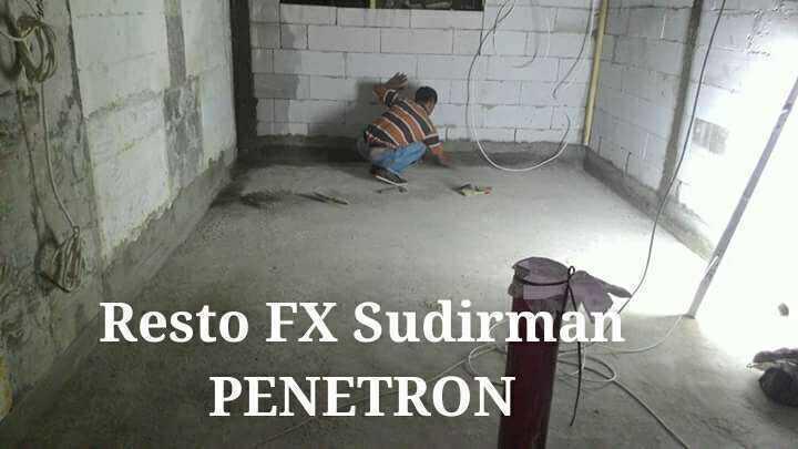 Fb img 14789051657381478923448027