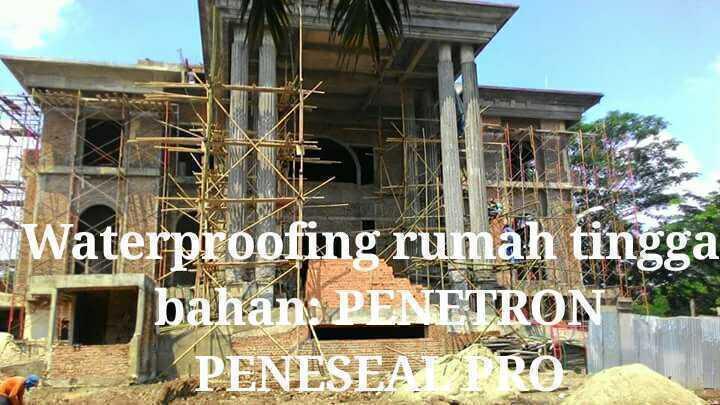 Fb img 14789055269471478923447960