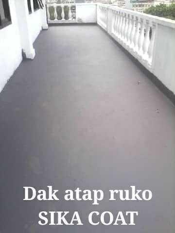 Fb img 14789050978271478923448064