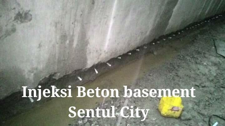 Fb img 1478905062473