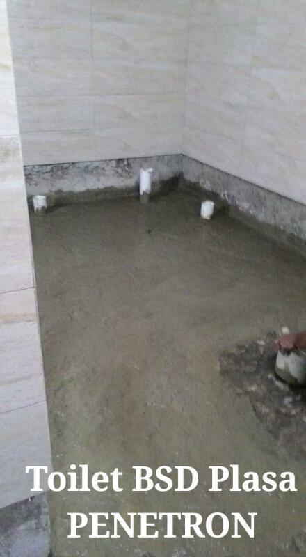 Fb img 1478905182878