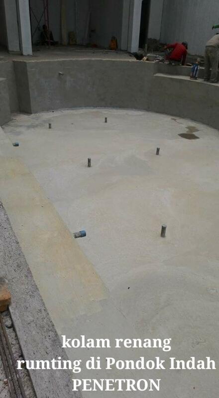 Fb img 1478905226652