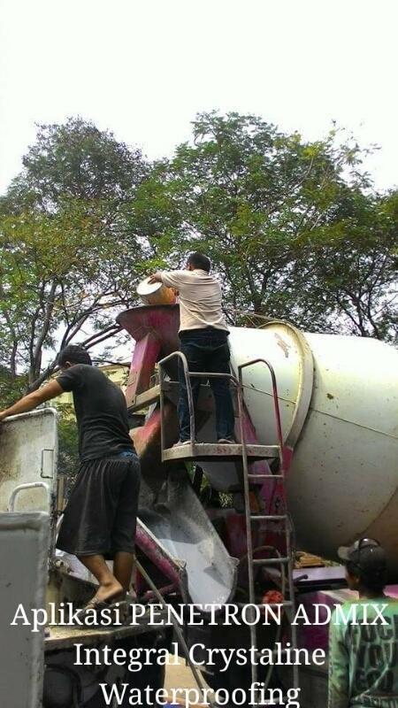 Fb img 1478905542162