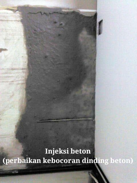 Fb img 1478905890734