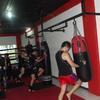 Sejasa.com
