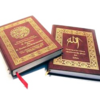 Sejasa.com