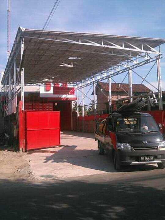 Fb img 147843323143030151479062939073