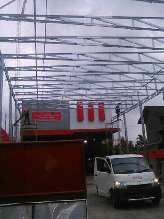 Fb img 147843314439617141479062915991