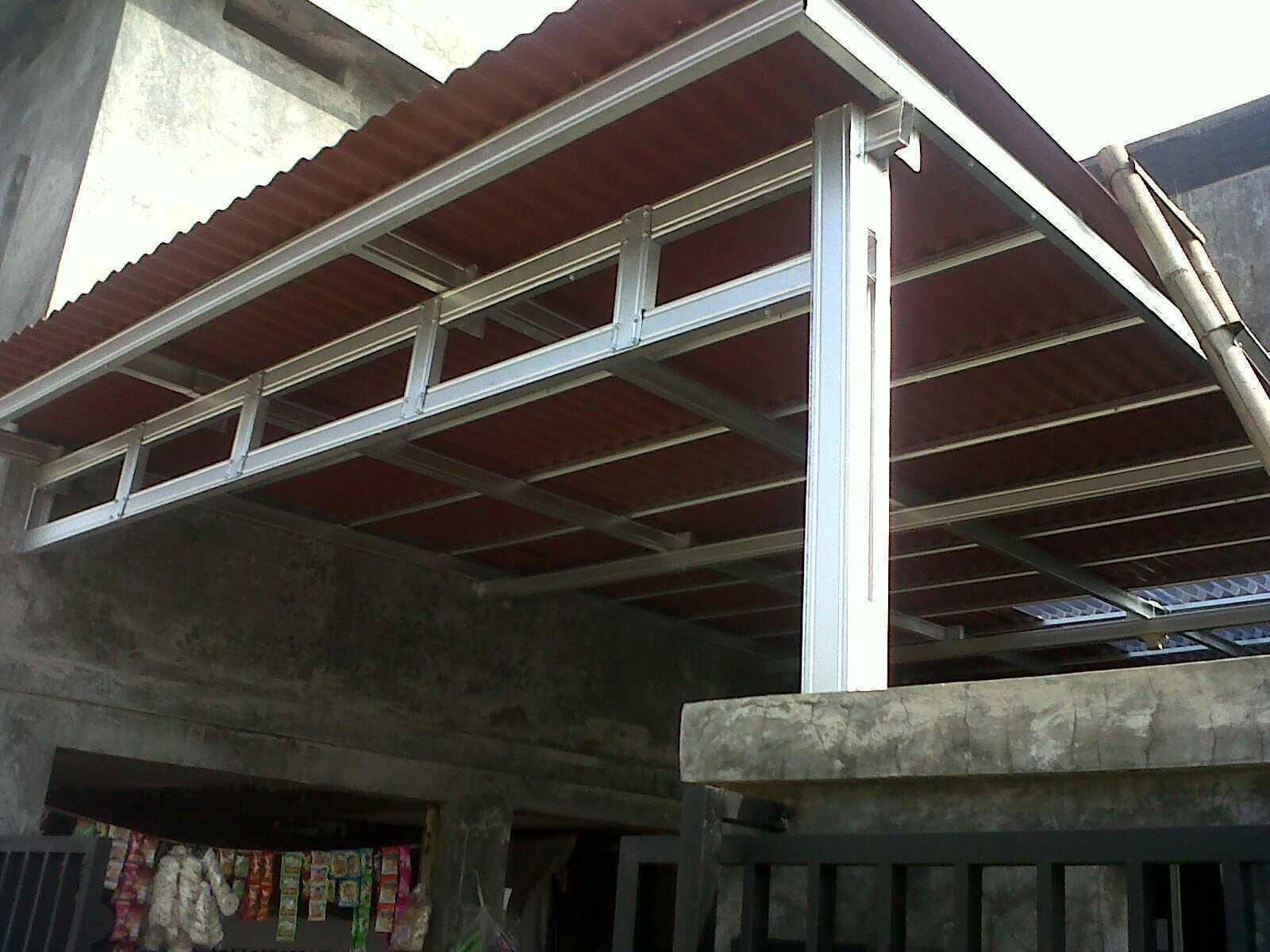 Project sukatani 41479063179495