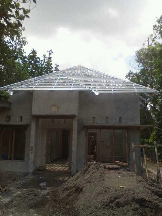 Fb img 147843337144329051479062888407