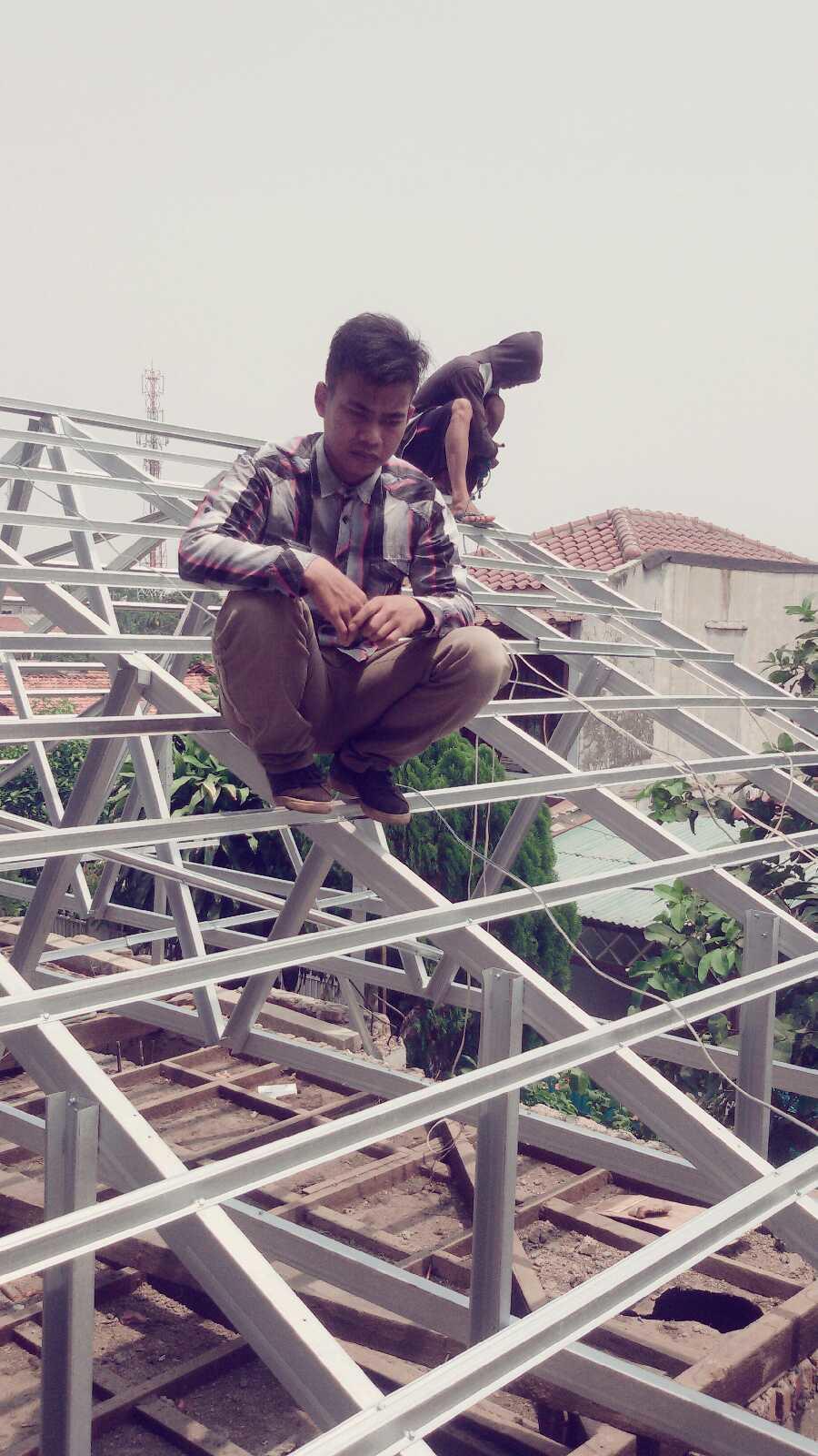 C360 2014 10 07 10 38 53 7811479063089975