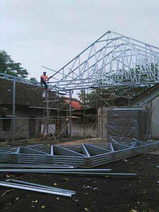 Fb img 147843309988972211479062831504