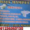 Sejasa.com