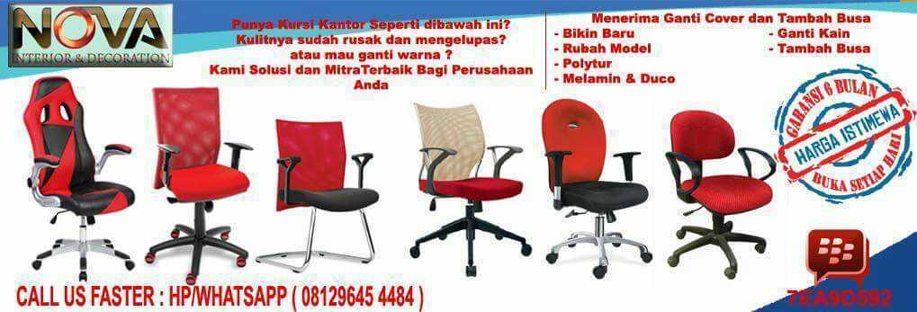 Received 8437858490364091479113535334