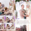 Sejasa.com