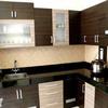 Sejasa.com