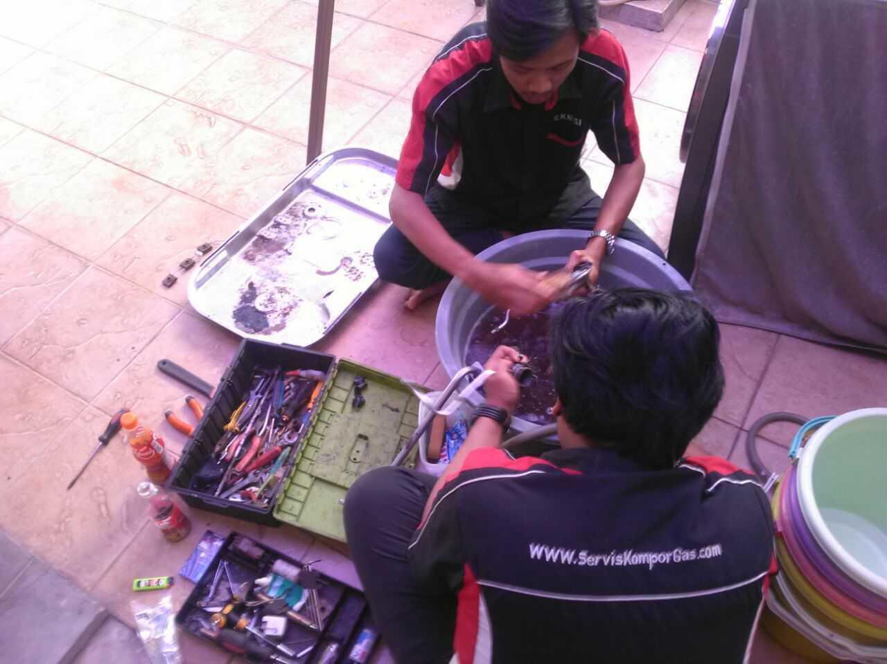 Img 20161110 wa00001479193588674